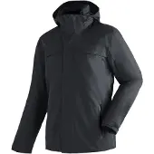 Maier Sports Vestes Peyor 3000287REM19003