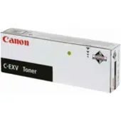 Canon C-Exv 31 (CF)