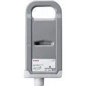 Canon PFI-206GY - Gris - Cartouche d'encre