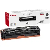 Canon 731 (CF)