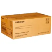 Toshiba T-305PM-R (6B000000751) - Magenta - Toner