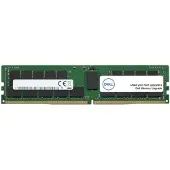 Dell A9781929, 32 Go, DDR4, 2666 MHz, module DIMM à 288 broches