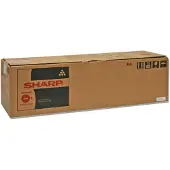 Sharp MX-609HB - Collecteur de toner - pour MX-3071, 3571, 4071, M3071, M3571, M4071, Advanced Series MX-M3071