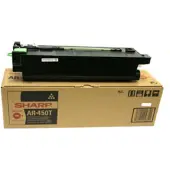 Sharp AR-450T - Noir - Toner