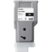 Canon PFI-320BK - Noir - Cartouche d'encre - Grande capacité