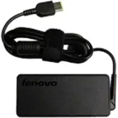 Lenovo 45N0556 Alimentation & convertisseur de tension Intérieur 135 W Noir (135 W), Alimentation pour notebook, Noir