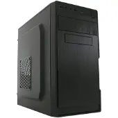LC-Power LC-2014MB-ON Geh Micro ATX 2014MB (B/2xUSB2.0/1xUSB3.0)