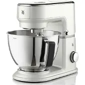 WMF KITCHENminis One For All Ivoire 416680001