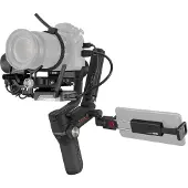 Zhiyun Weebill-S Image Transmission Pro