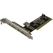Logilink PC0028
