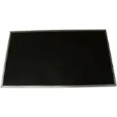 Lenovo CMI 14.0 amp quot HD AG (FRU04X0379)