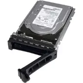 Dell VTHDD - 1800 GB - SAS - 10000 U/min - 2.5" - Server/Arbeitsstation - Festplatte (VTHDD)