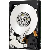 Lenovo Disque dur de 300 Go (0.30 To, 2.5")