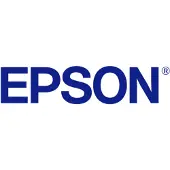Epson Disque dur