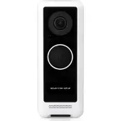 Ubiquiti UVC-G4-DoorBell (Application)
