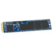 OWC Aura Pro 6G, 250 Go, 530 Mo/s, 6 Gbit/s