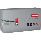 ActiveJet Tambour - - DRB-3300N - Compatible Brother DR-3300 - 30 000 pages - Multicolore