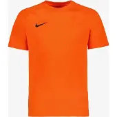 Nike Shirt Dri-FIT Park VIII SS Hommes