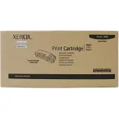 Xerox 106R01369 Cartouche de toner 1 pièce(s) Original Noir (106R01369)