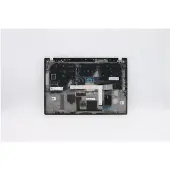 Lenovo 5M10Z41281 - Housse + clavier - - ThinkPad T14s Gen 1
