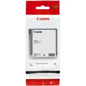 Canon PFI-2700PBK - Noir - Cartouche d'encre