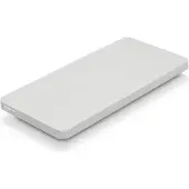 OEM - Envoy Pro 1A MB (MacBook Pro fin 2013)
