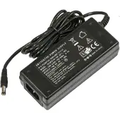 Mikrotik 48POW 48VoltDC 0.7A 230VAC