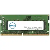 Dell AB949335 module de mémoire 32 Go 1 x 32 Go DDR5 4800 MHz