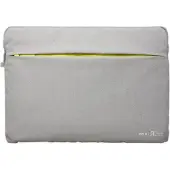 Acer Housse de protection Vero | Gris