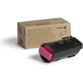 Xerox Toner DMO Magenta VersaLink C500 C505 (106R03885) (106R03885)