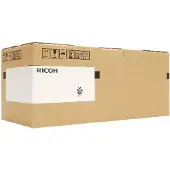 Ricoh D089-6509 Remise en état de marche - B