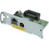 Epson Schnittstelle USB für TM-Drucker (inkl. DM-D-Anschluß)