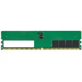Transcend JetRam JM4800ALE-16G module de mémoire 16 Go 1 x 16 Go DDR5 4800 MHz