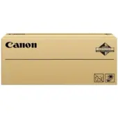 Canon C-EXV 65 C - Cyan - Toner