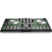 Eldohm The Next Beat by Tiësto