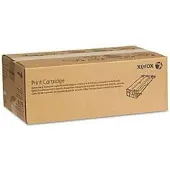 Xerox 006R01683 Cartouche(s) de toner originale(s) (CF)