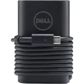 Dell 4gkxy Laptop Charger Noir