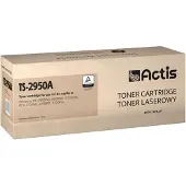 Actis Cartouche de toner TS-2950A (remplacement Samsung MLT-D103L ; Standard ; 2500 pages ; noir)