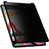 ESTUFF Filtre de confidentialité adhésif 10.9 (10.90", 16:9)