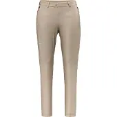 Salewa Pantalon de randonnée femme Puez Talvena DST