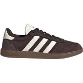 Adidas Baskets Breaknet Sleek