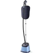 Philips Ste3150/20 Vertical Steam Iron Clair One Size / EU Plug 220V