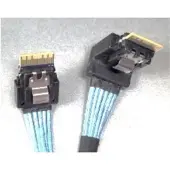 Intel Cypcblsl112kit Sata Cable Noir