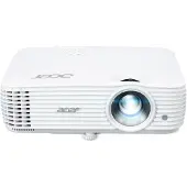 Acer MR.JV911.001 X1629HK, DLP Full HD-Beamer, 4.500 (Standard), 3.840 (Eco) ANSI-Lumen