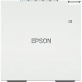 Epson TM m30III-H (141) - imprimante de reçus - ligne thermo - rouleau (7.95 cm)