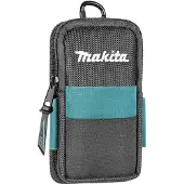 Makita Reinforced E-15556 Phone Case Noir