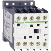Schneider Electric APC LC1K1201P7 Contact auxiliaire (LC1K1201P7)