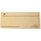 Konica Minolta AD3H150 Cartouche de toner 1 pièce(s) Original noir (AD3H150)