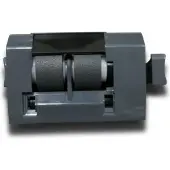 HP 4t8e5a Separation Unit Noir One Size / EU Plug 220V