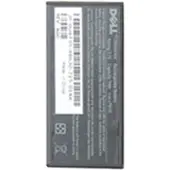 Dell PERC 5/i - Unité de sauvegarde de la batterie (BBU) pour contrôleur RAID - pour PowerEdge R310, R415, R510, R515, R715, R810, R815, R910, T310, T710, PowerVault NX3100 (405-10780)